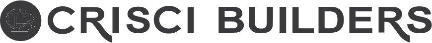 Crisci Builders