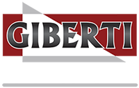Giberti Construction